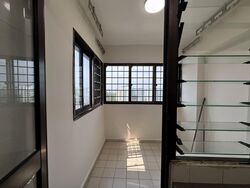 Blk 547 Woodlands Drive 16 (Woodlands), HDB 5 Rooms #601558421